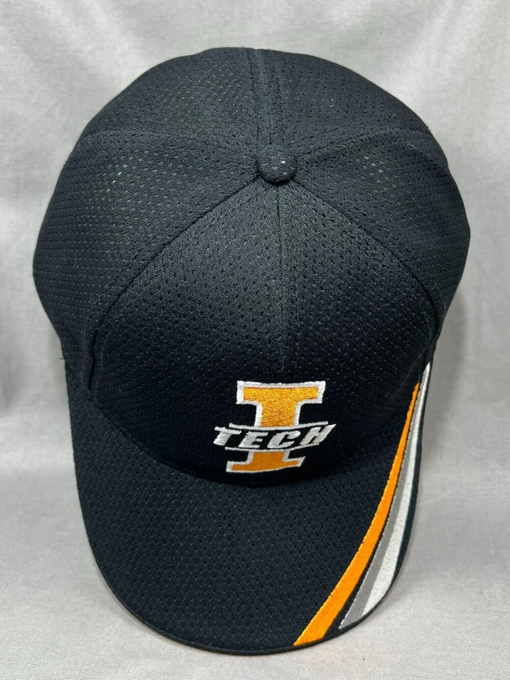 Cap America pre loved